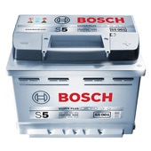 Аккумуляторы 